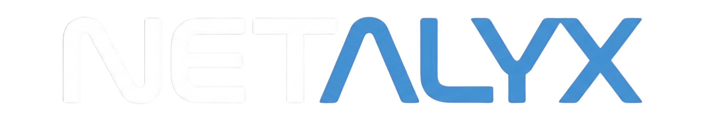 Netalyx